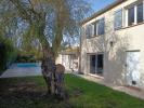 Vente Maison Castelnaudary 7 pieces 166 m2