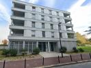 For sale Apartment Bordeaux 65 m2 3 pieces
