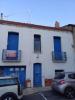 For sale House Perpignan 120 m2 5 pieces