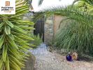 Vente Maison Cadiere-d'azur 7 pieces 190 m2