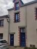For sale House Pouzauges  32 m2 2 pieces