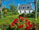 For sale House Fouesnant 130 m2 6 pieces
