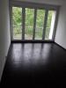 For sale Apartment Saint-etienne-du-rouvray 71 m2 4 pieces