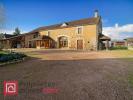 For sale House Precy-le-sec  260 m2 9 pieces
