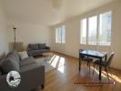 For sale Apartment Clermont-ferrand 92 m2 4 pieces