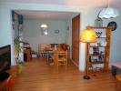 Vente Appartement Meaux  4 pieces 80 m2