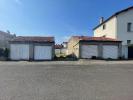 For sale Parking Clermont-ferrand 307 m2