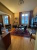 For sale Apartment Clermont-ferrand 115 m2 5 pieces