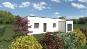 Vente Maison Guignen 4 pieces 77 m2