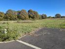 For sale Land Bougue 563 m2