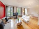 Location Appartement Paris-7eme-arrondissement 4 pieces 82 m2
