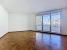 For sale Apartment Villeurbanne  68 m2 3 pieces
