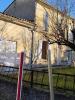 For sale Apartment building Libourne  140 m2