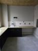 For rent Apartment Charleville-mezieres  66 m2 3 pieces