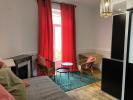 For rent Apartment Rennes  18 m2