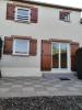 For sale House Carquefou  72 m2 4 pieces