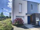 For sale House Sainte-luce-sur-loire 80 m2 4 pieces