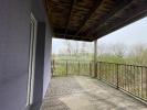 For sale Apartment Carquefou  41 m2 2 pieces