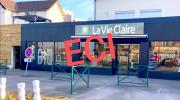 For sale Commerce Montigny-les-cormeilles  400 m2