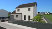 For sale House Nantes  110 m2 5 pieces