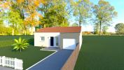 For sale House Saint-sebastien-sur-loire  72 m2 3 pieces