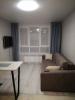 For rent Apartment Strasbourg  21 m2