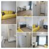 Location Appartement Marseille-6eme-arrondissement  21 m2