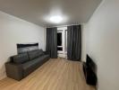 For rent Apartment Lyon-6eme-arrondissement 35 m2 2 pieces