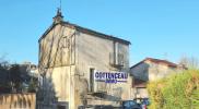 For sale House Chemille  48 m2 3 pieces