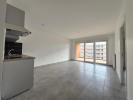 Location Appartement Toulouse  2 pieces 45 m2