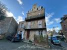 For sale Apartment Dinard  34 m2 2 pieces