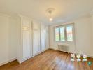 For rent Apartment Limoges  74 m2 3 pieces