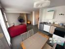 Location Appartement Caen  37 m2