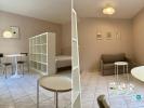 For rent Apartment Tours  24 m2