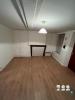 For rent House Bussiere 56 m2 3 pieces