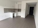For rent Apartment Hagondange  49 m2 3 pieces