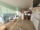 For sale Apartment Perros-guirec LA PLAGE 28 m2 2 pieces