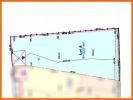 Vente Terrain Pizay PIZAY