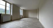 For sale Apartment Thiers CENTRE VILLE 88 m2 3 pieces