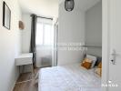 For rent Apartment Colombes  22 m2 2 pieces