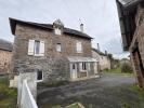 For sale House Saint-aulaire  131 m2 7 pieces