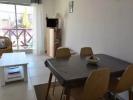 For rent Apartment Arcachon 26 m2 2 pieces