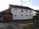 For sale House Saint-berthevin AGGLOMERATION 104 m2 6 pieces