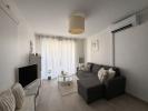For sale Apartment Lavandou 44 m2 2 pieces