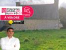 Vente Maison Lannion 3 pieces 50 m2