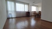 For sale Apartment Lille 67 m2 4 pieces