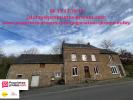 For sale House Lassay-les-chateaux 135 m2