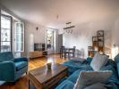 For sale Apartment Paris-13eme-arrondissement 70 m2 3 pieces