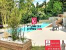 For sale House Sainte-foy-les-lyon 180 m2 8 pieces