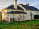 Vente Maison Chatellerault 3 pieces 49 m2